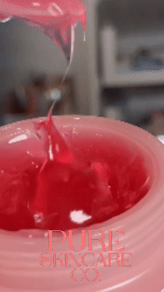 Glow & Lift Collagen Jelly Cream