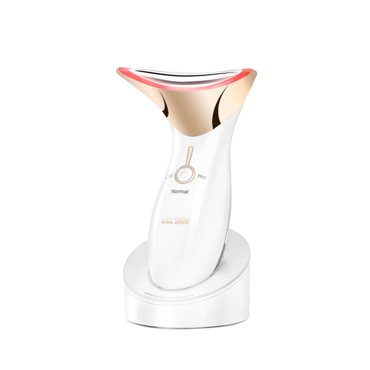 SonoDerm LuminaLift™