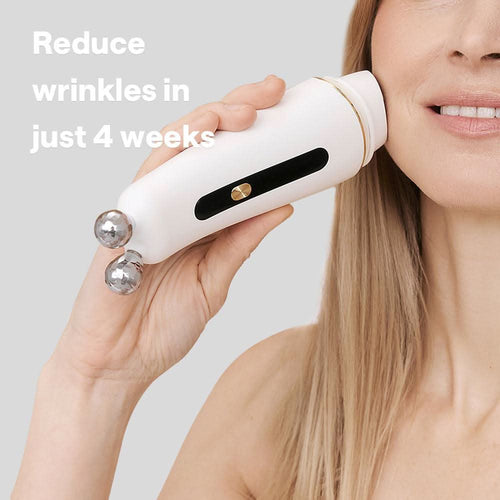 SonoDerm UltraSlim Pro - Professional Ultrasonic Cavitation Body Contouring Device