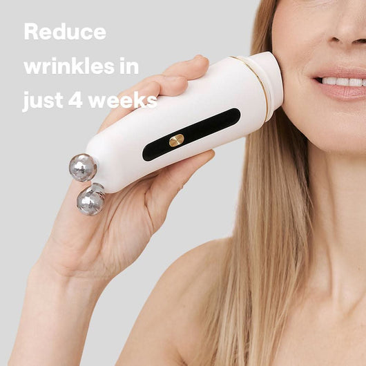 SonoDerm UltraSlim Pro - Professional Ultrasonic Cavitation Body Contouring Device