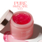Glow & Lift Collagen Jelly Cream