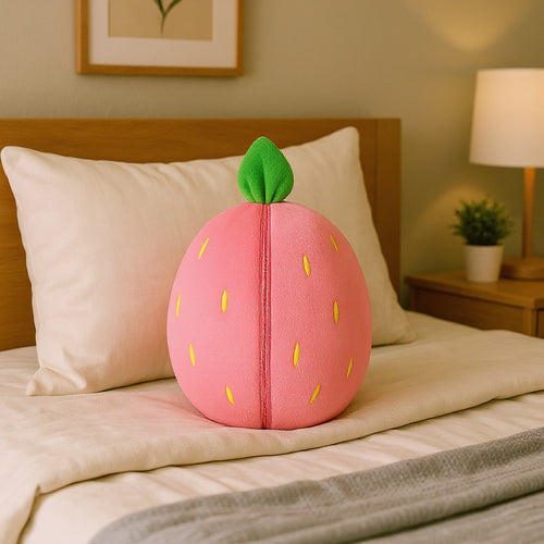 Calmi Comfort Plush