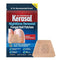 Nighttime Renewal Fungal Nail Patches