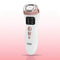 SonoDerm TriLift Elite - 3-in-1 RF+EMS+HIFU Face & Body Tightening System