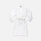 Super-Plush Robe