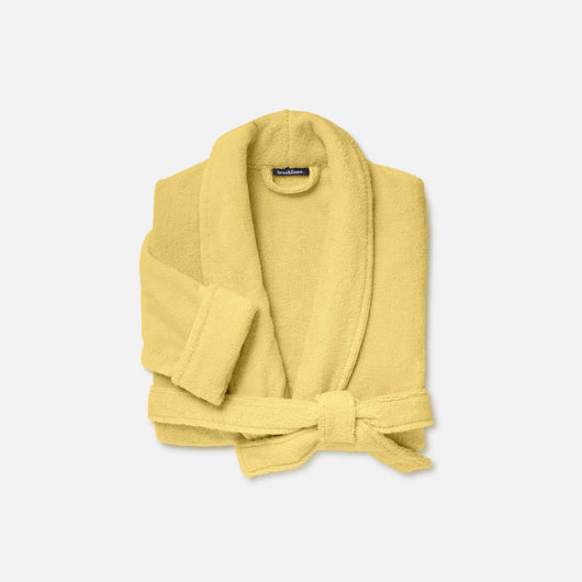 Super-Plush Robe