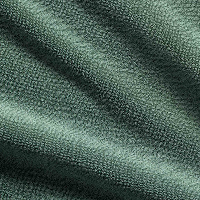 Super-Plush Robe
