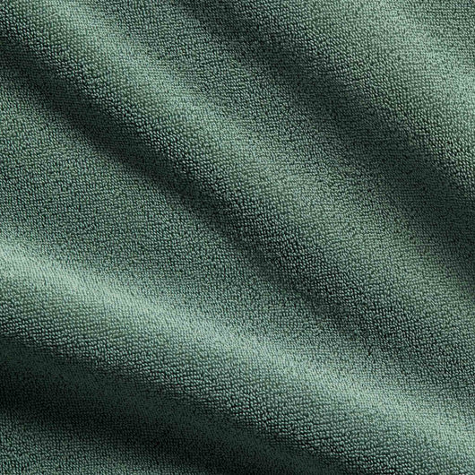 Super-Plush Robe