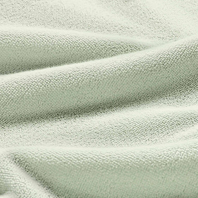 Super-Plush Robe