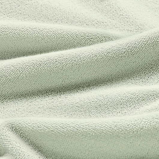Super-Plush Robe