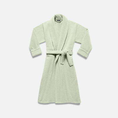 Super-Plush Robe
