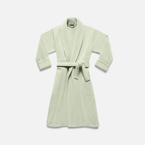 Super-Plush Robe
