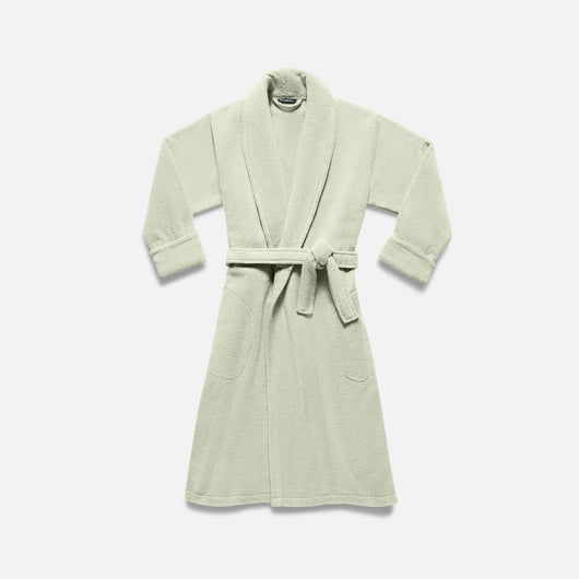 Super-Plush Robe