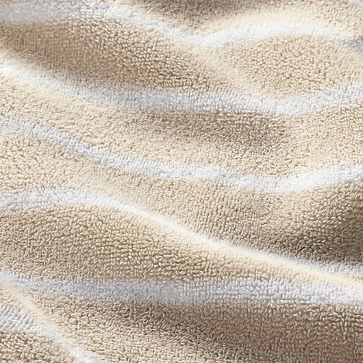 Super-Plush Robe