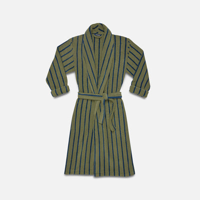 Super-Plush Robe