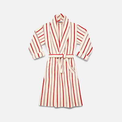 Super-Plush Robe