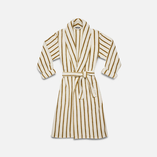 Super-Plush Robe