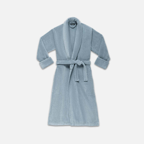 Super-Plush Robe