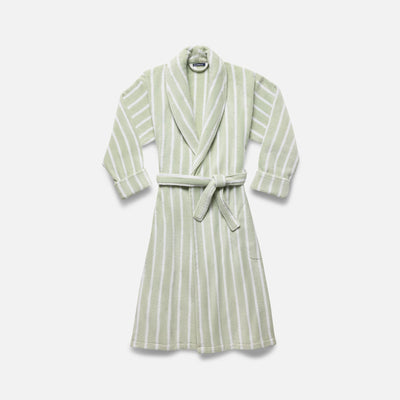 Super-Plush Robe