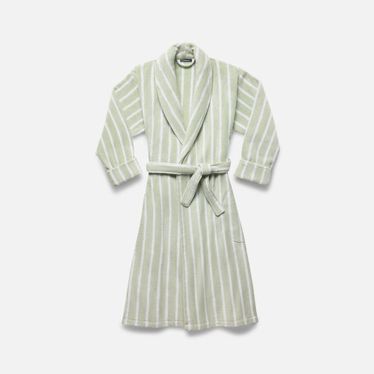 Super-Plush Robe