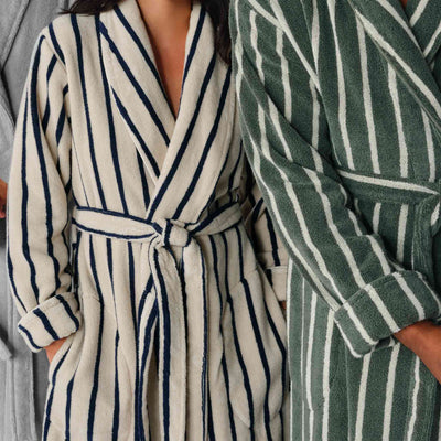 Super-Plush Robe