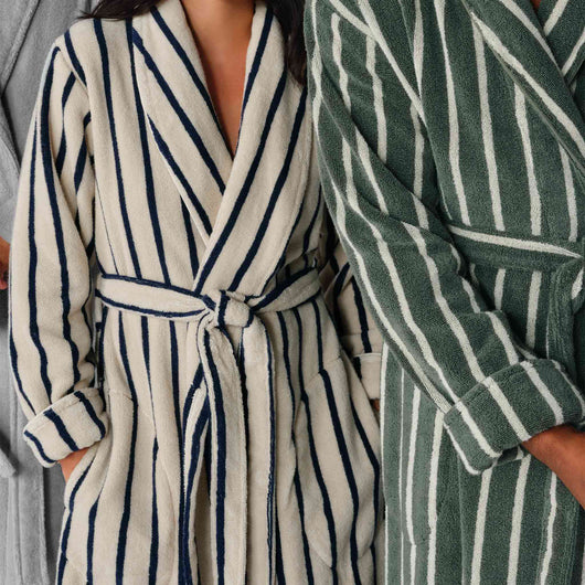 Super-Plush Robe