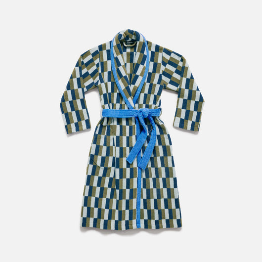 Super-Plush Robe