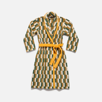 Super-Plush Robe