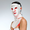 SonoDerm Radiance Contour™ – Neck & Chest Renewal Mask