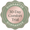Guarantee Badge