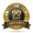 Guarantee Badge