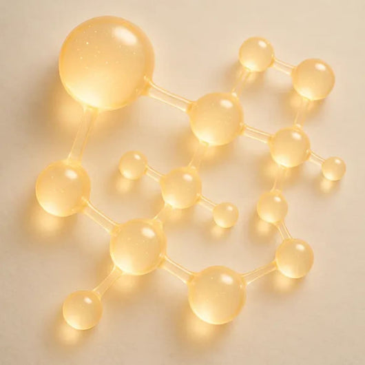 CelesseGlow
