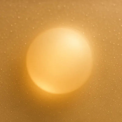 CelesseGlow