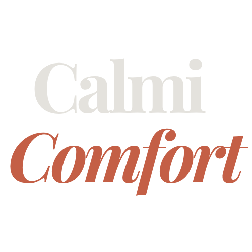 Calmi Comfort 