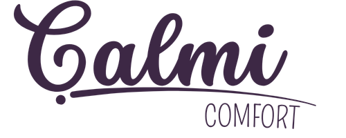 Calmi Plush