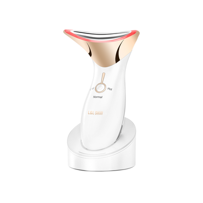 SonoDerm LuminaLift™