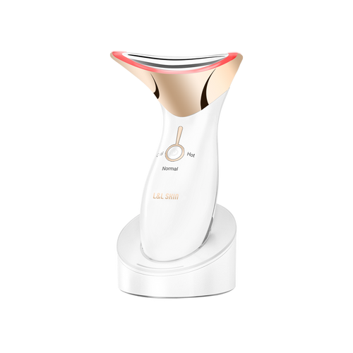 SonoDerm LuminaLift™
