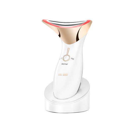 SonoDerm LuminaLift™