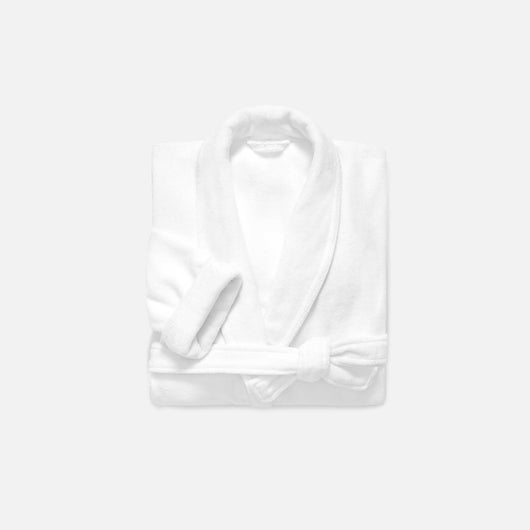 Super-Plush Robe