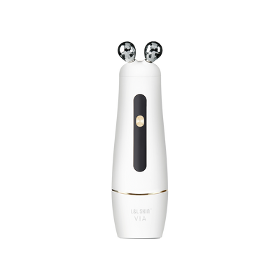 SonoDerm UltraSlim Pro - Professional Ultrasonic Cavitation Body Contouring Device