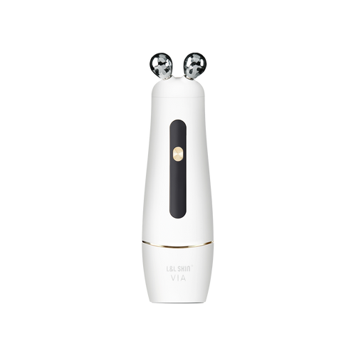 SonoDerm UltraSlim Pro - Professional Ultrasonic Cavitation Body Contouring Device