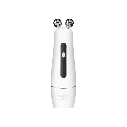 SonoDerm UltraSlim Pro - Professional Ultrasonic Cavitation Body Contouring Device