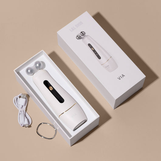 SonoDerm UltraSlim Pro - Professional Ultrasonic Cavitation Body Contouring Device