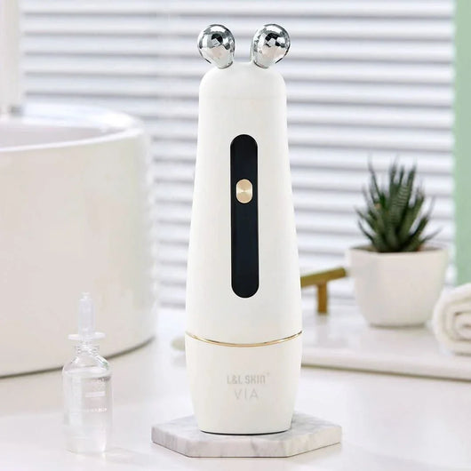 SonoDerm UltraSlim Pro - Professional Ultrasonic Cavitation Body Contouring Device